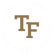 Beer Logo 3